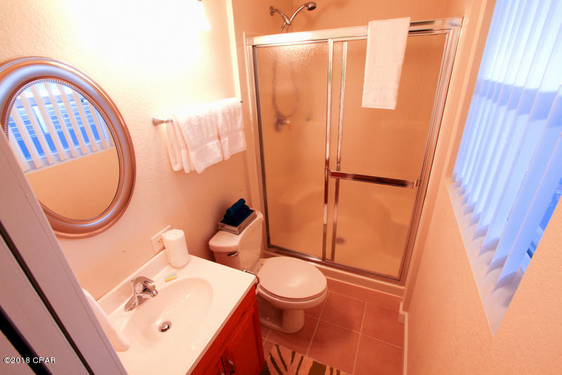 Holiday Beach Unit 14 - Residential Lease