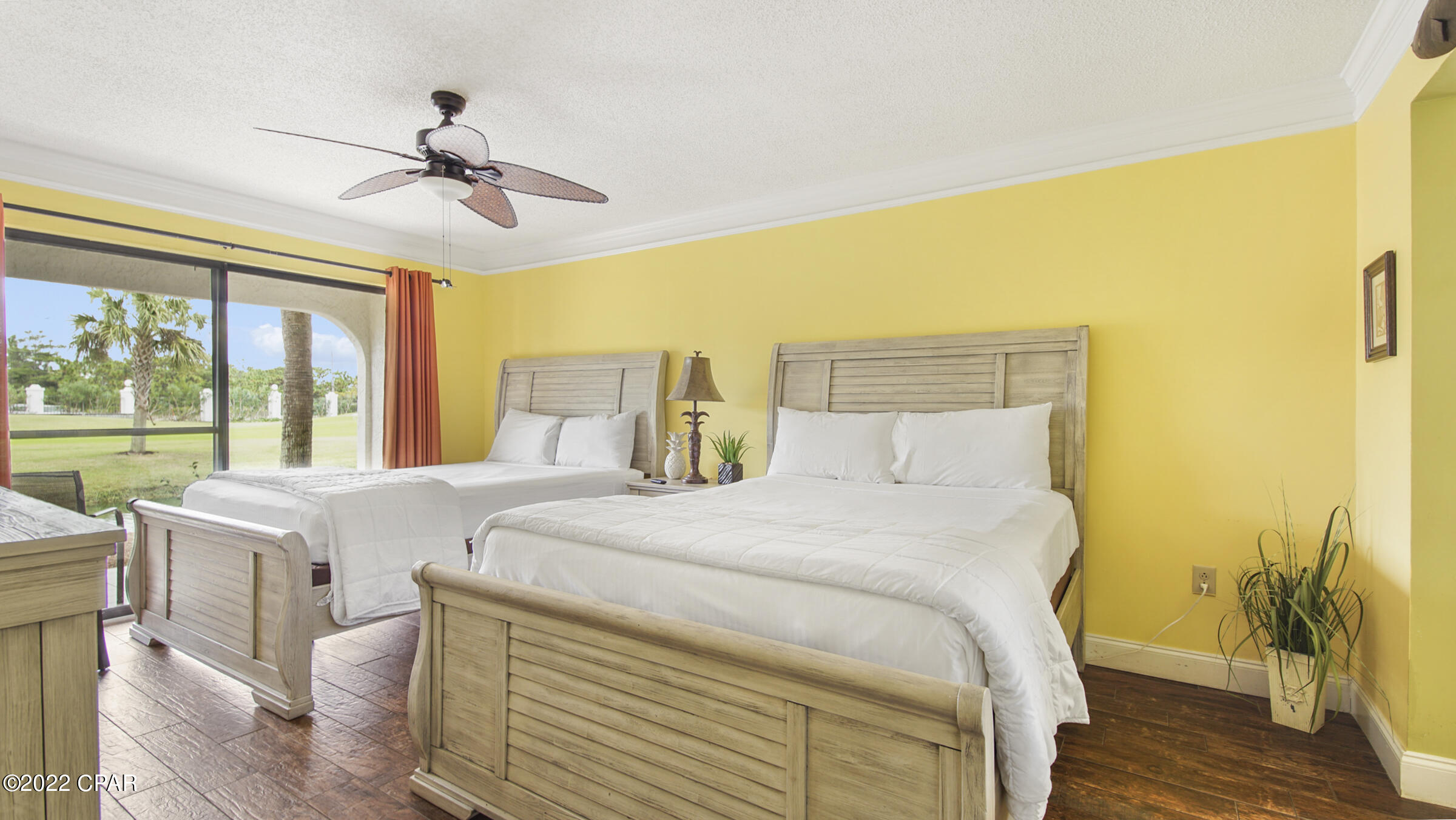 Edgewater Golf Villas 5 A - Residential