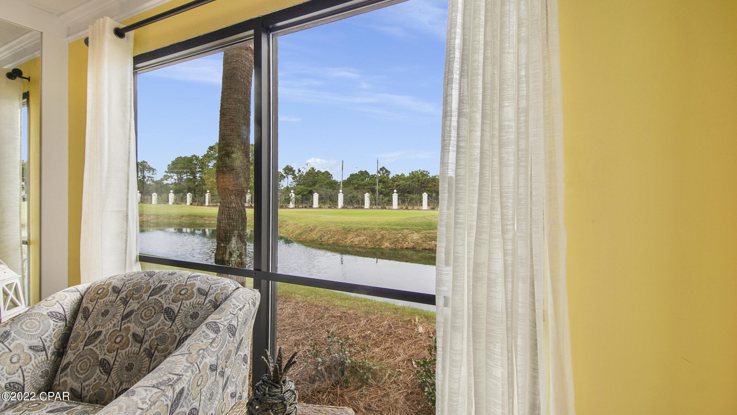 Edgewater Golf Villas 5 A - Residential