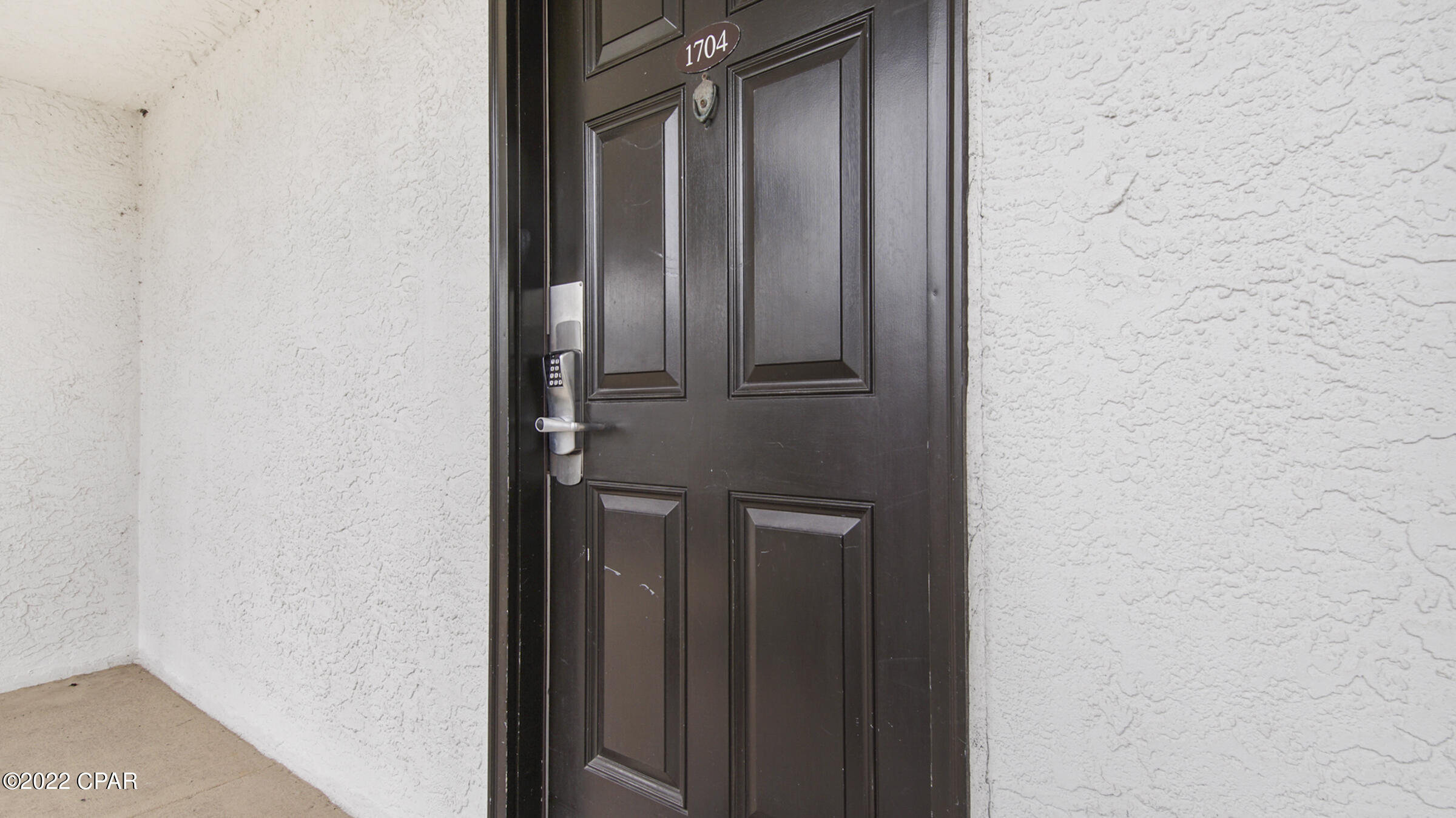 Edgewater Golf Villas 5 A - Residential