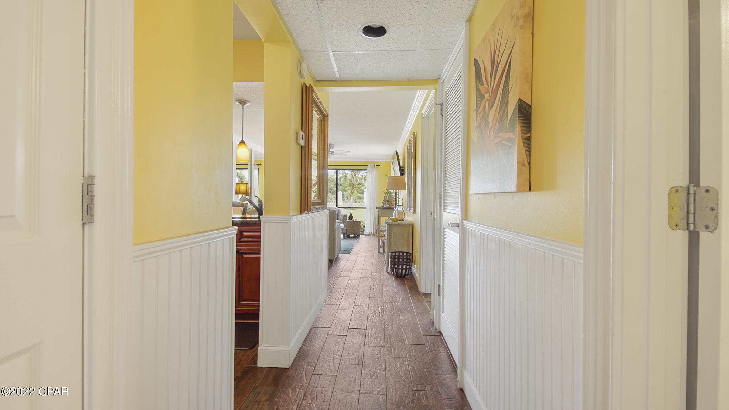 Edgewater Golf Villas 5 A - Residential