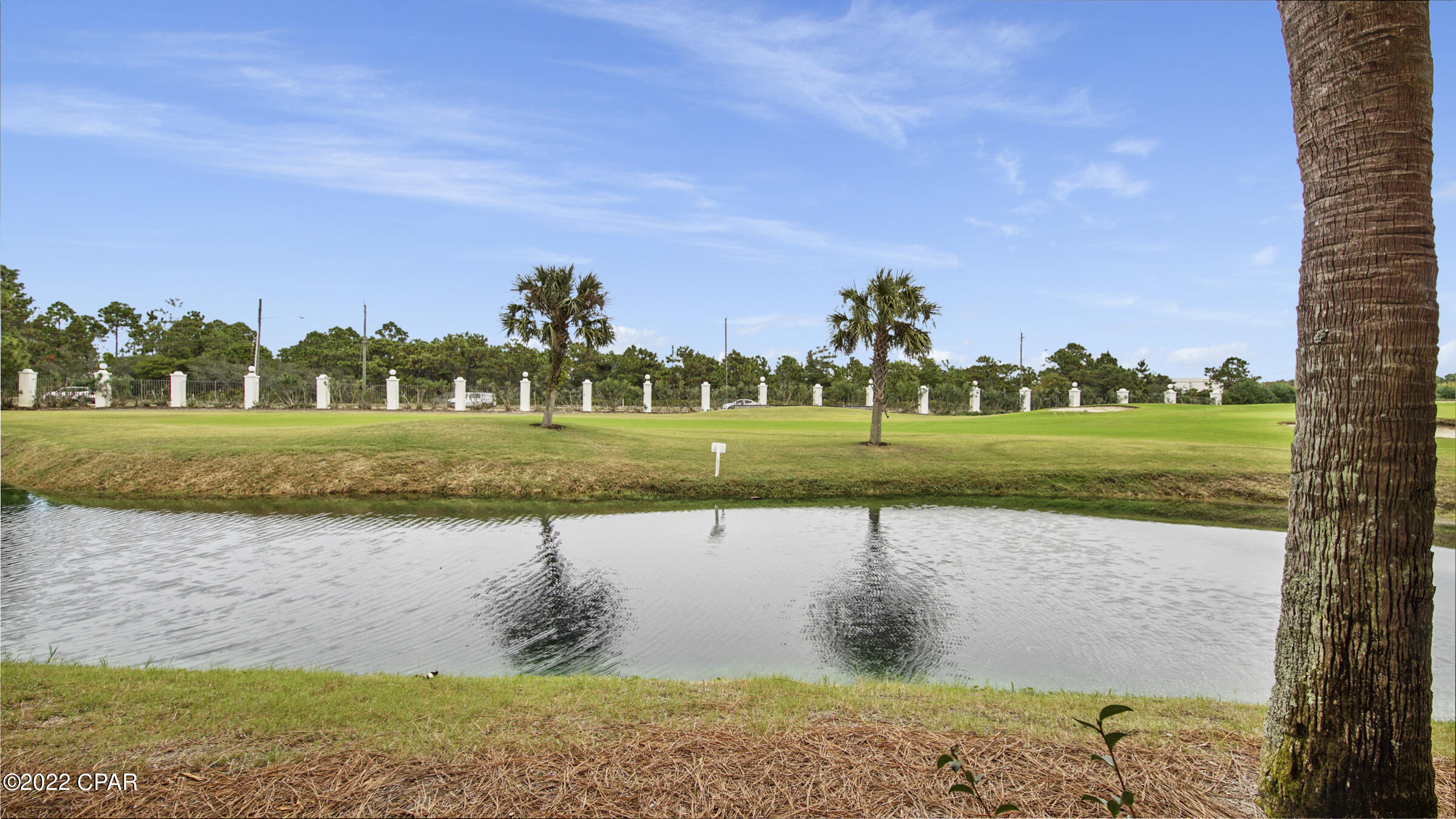 Edgewater Golf Villas 5 A - Residential