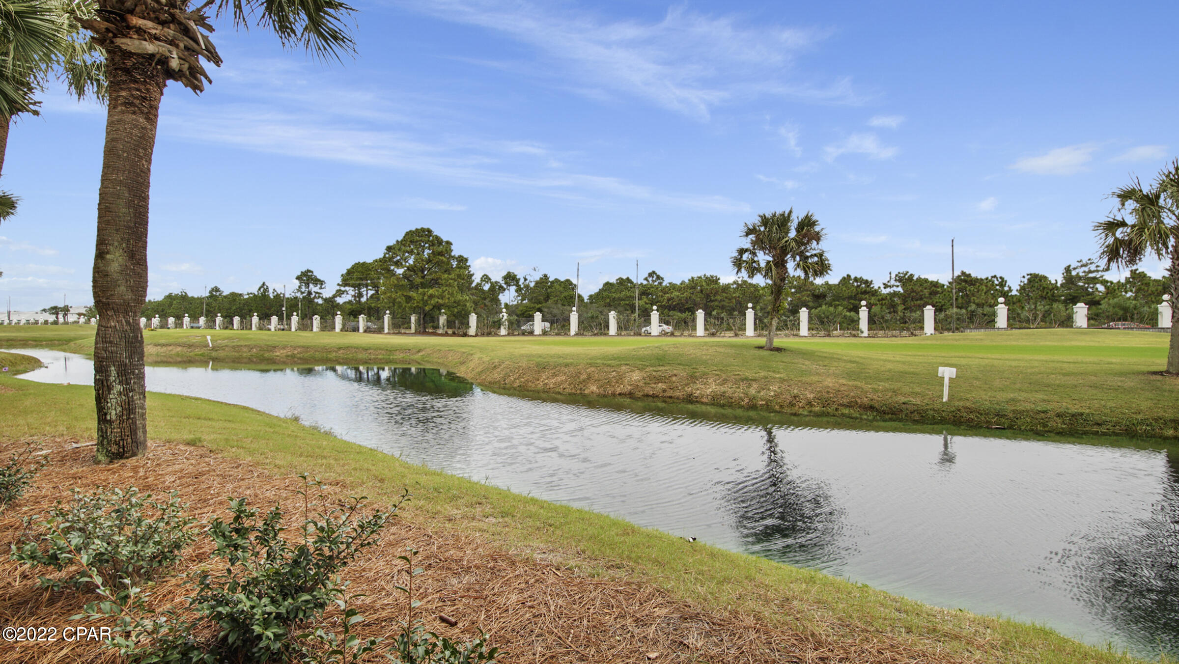 Edgewater Golf Villas 5 A - Residential