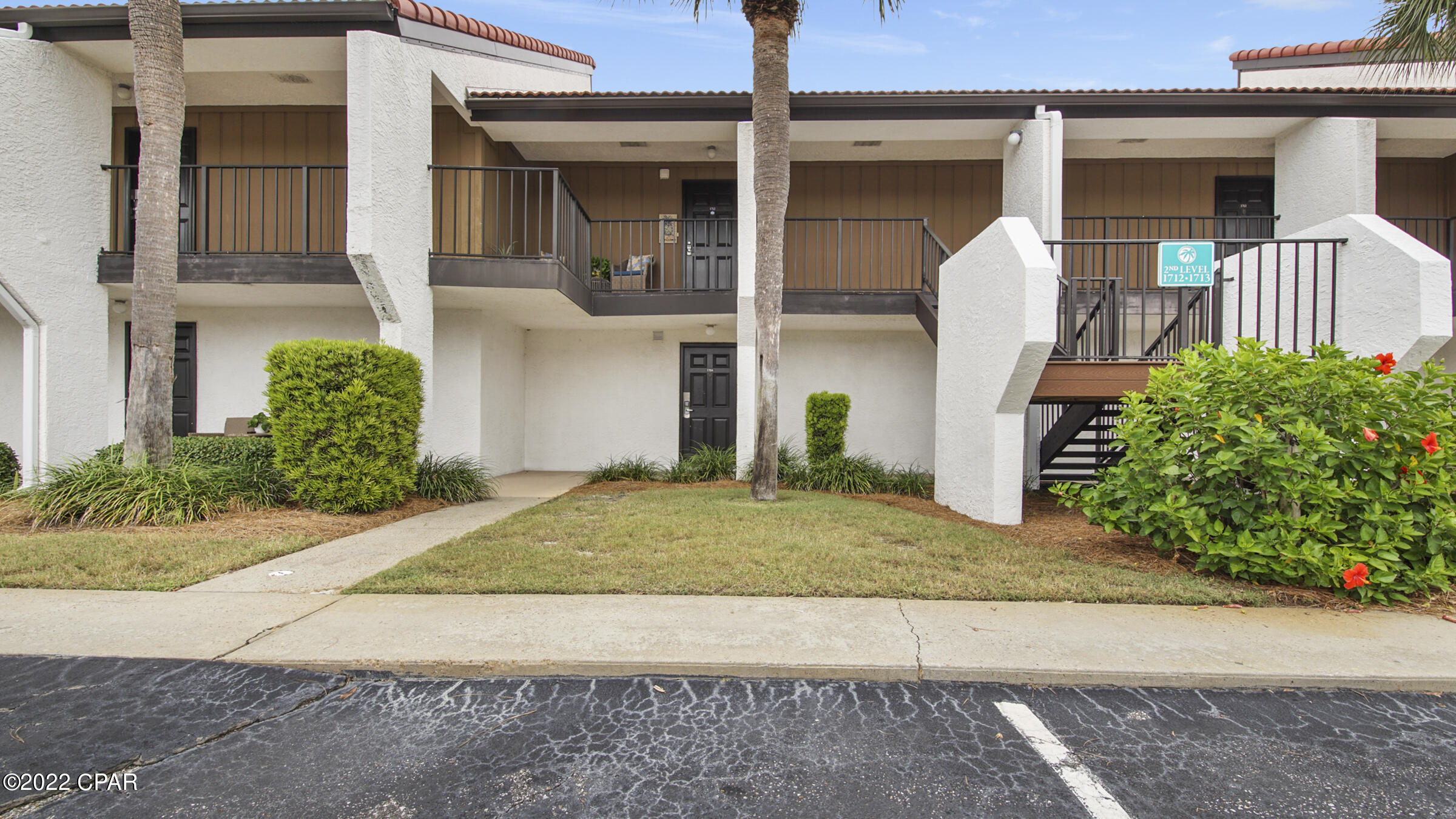 Edgewater Golf Villas 5 A - Residential