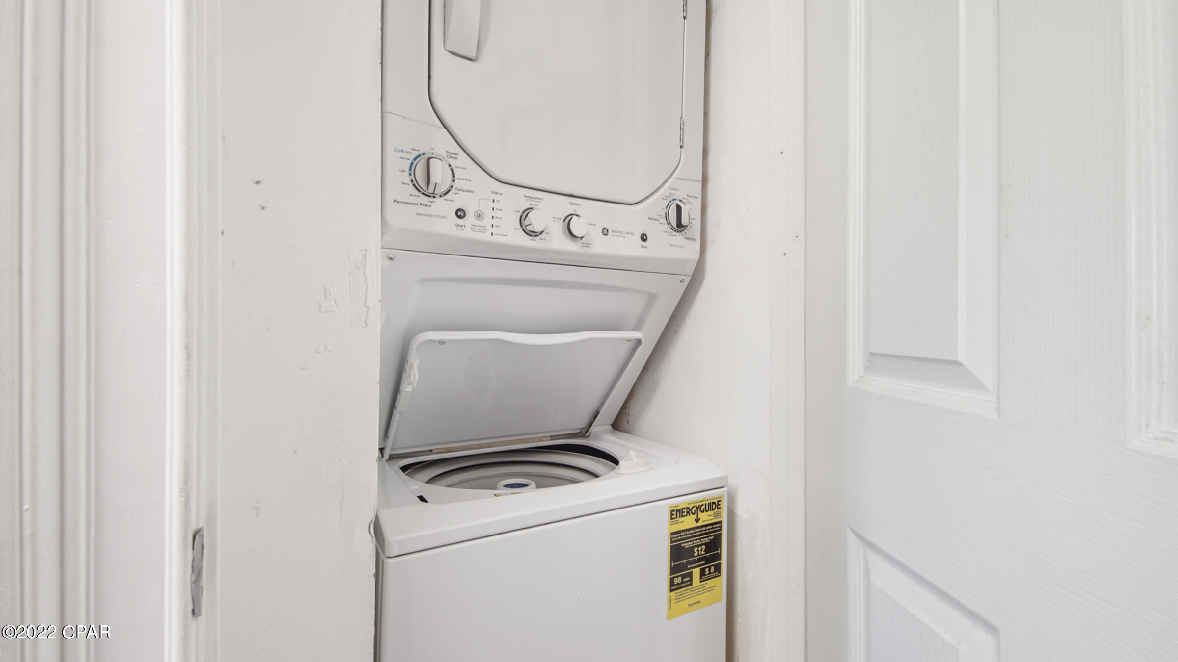 Edgewater Golf Villas 5 A - Residential