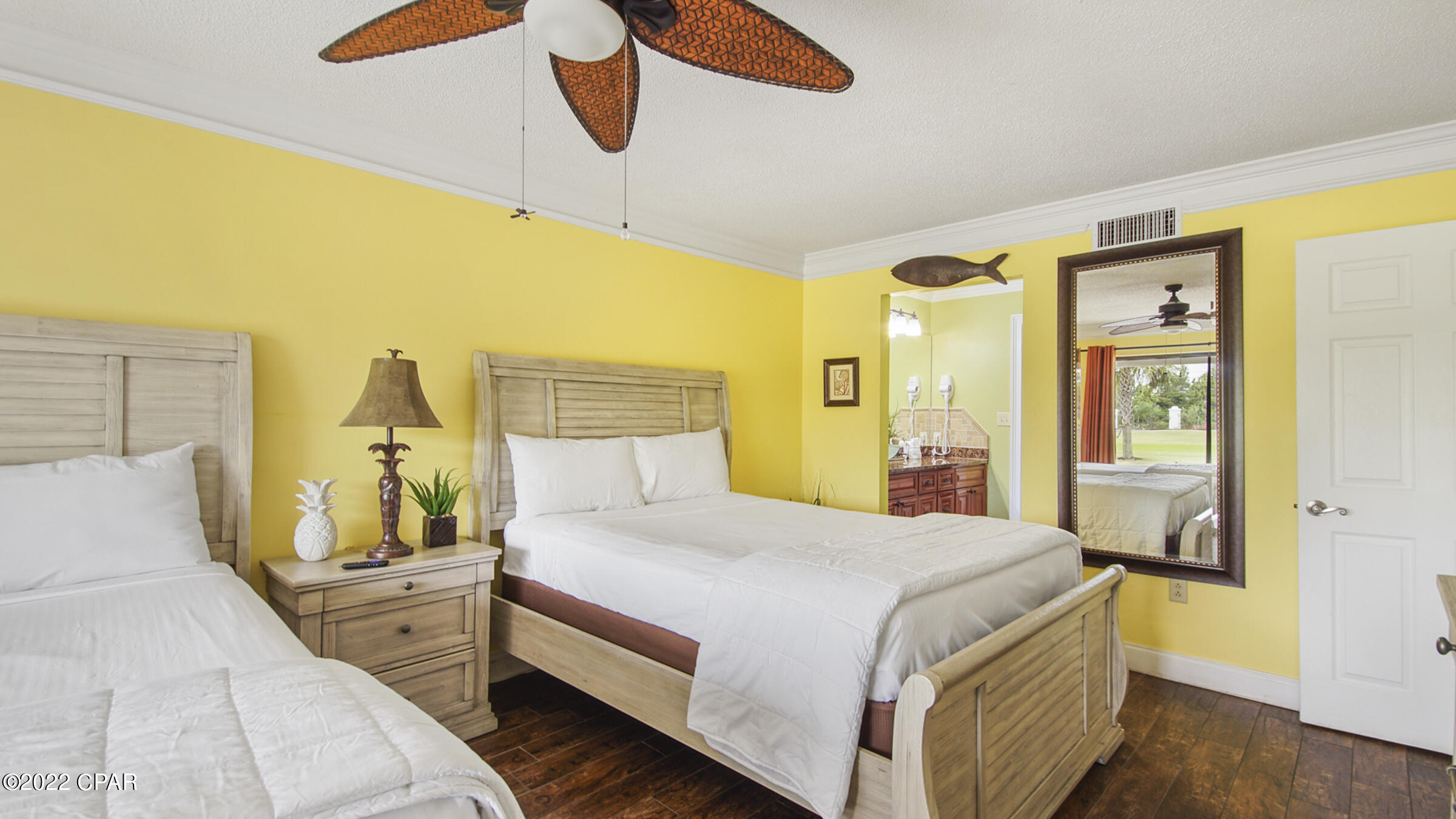 Edgewater Golf Villas 5 A - Residential