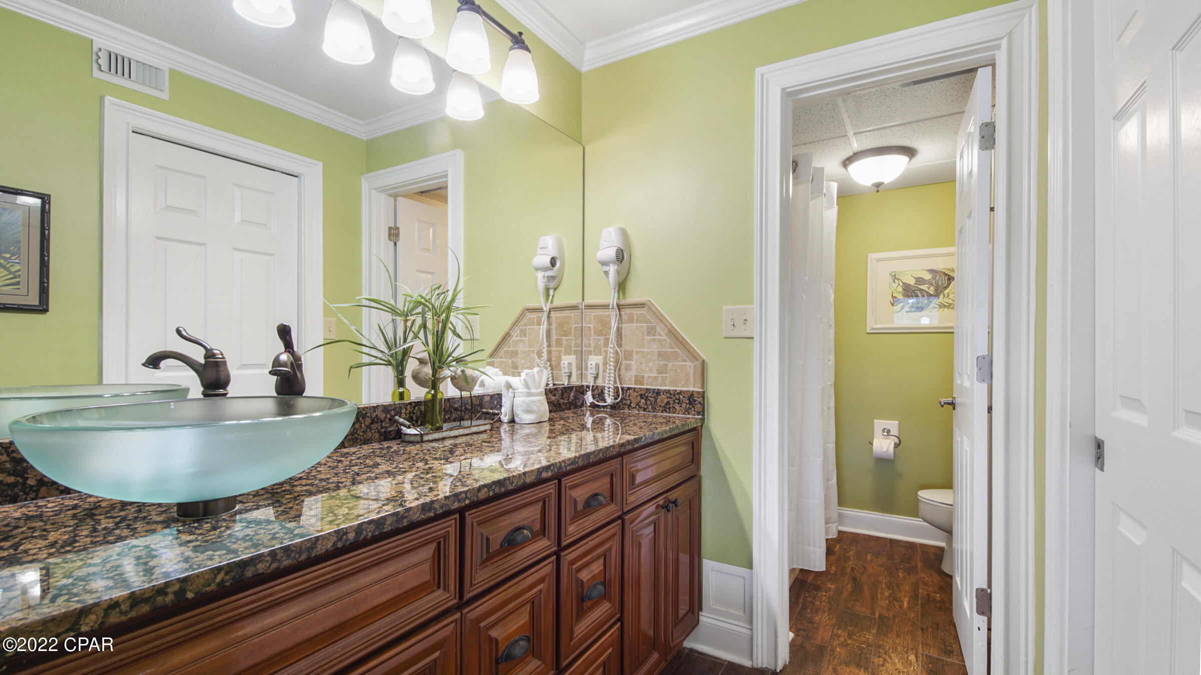 Edgewater Golf Villas 5 A - Residential