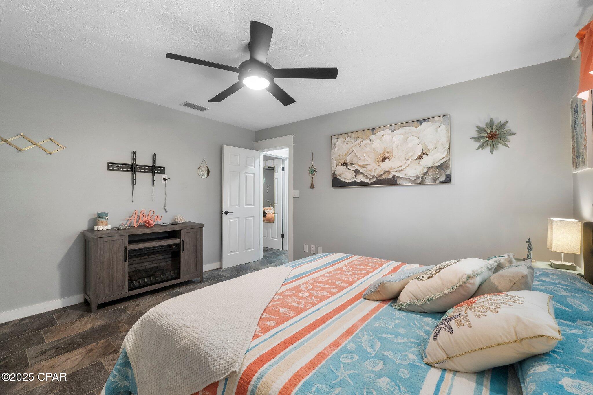 Gulf Highlands Unit-2 - Residential