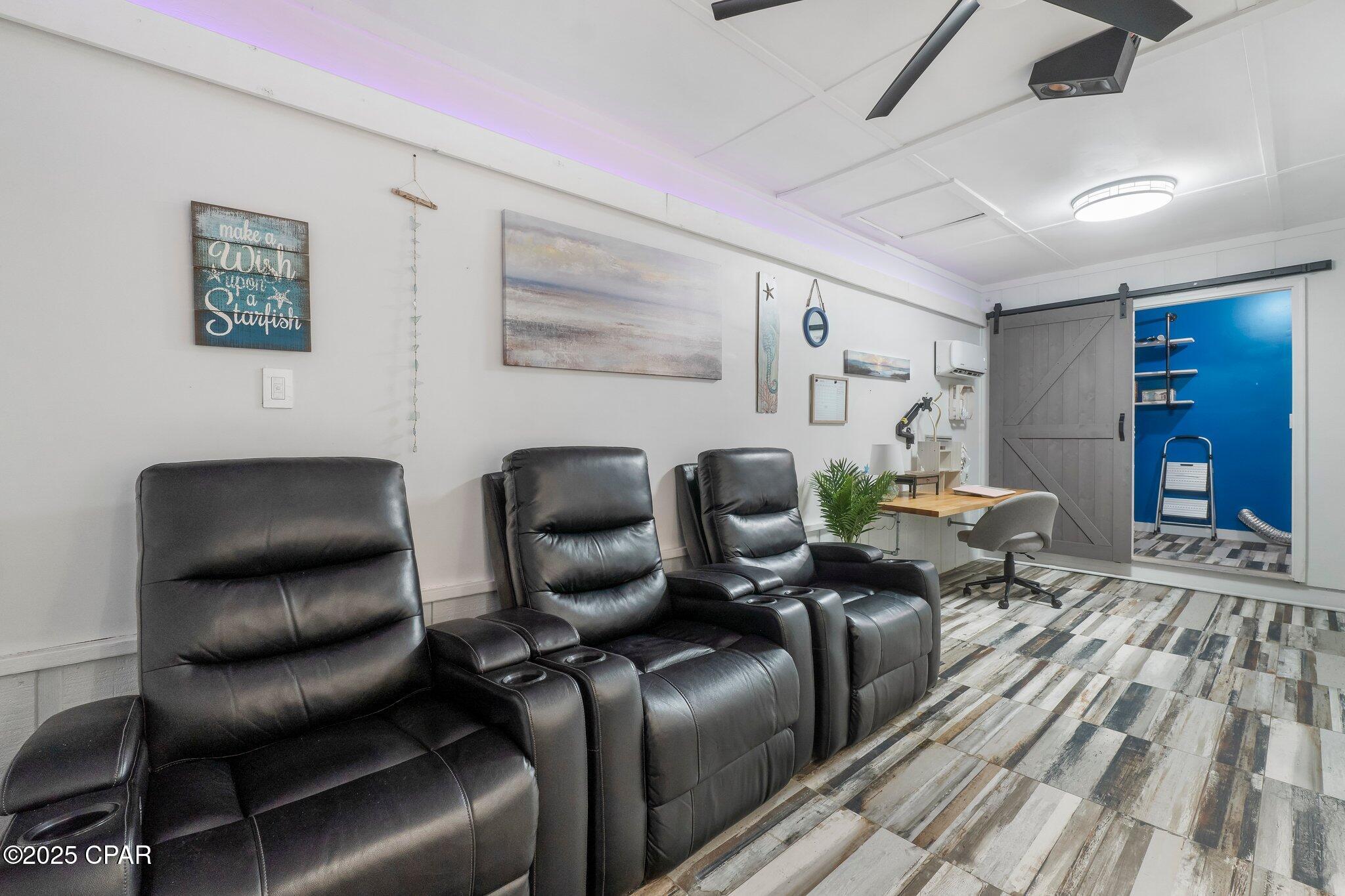 Gulf Highlands Unit-2 - Residential