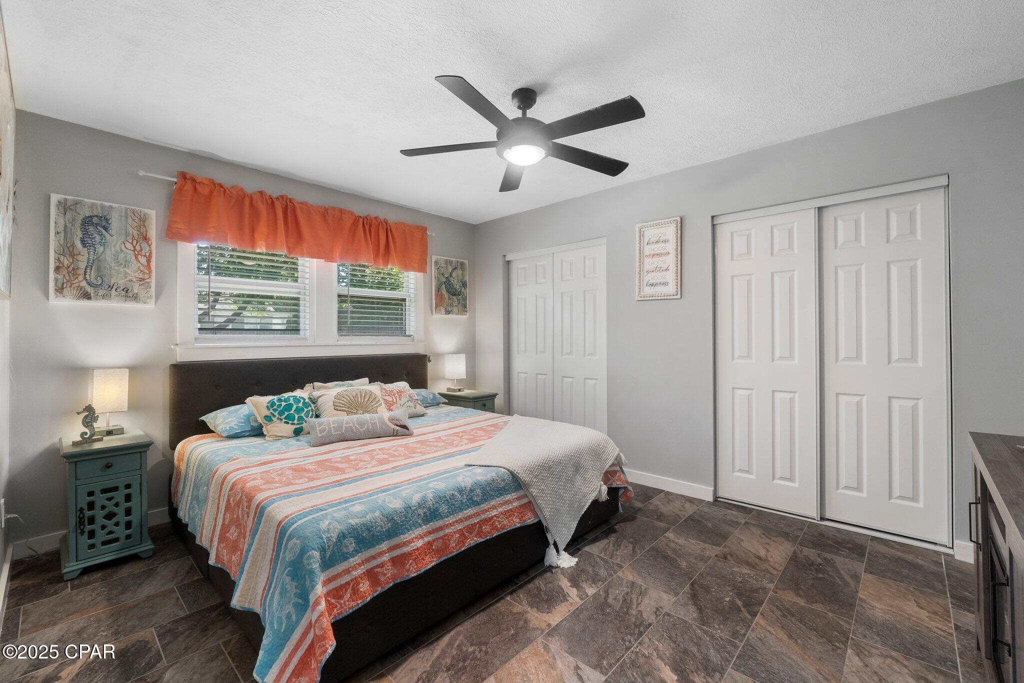 Gulf Highlands Unit-2 - Residential