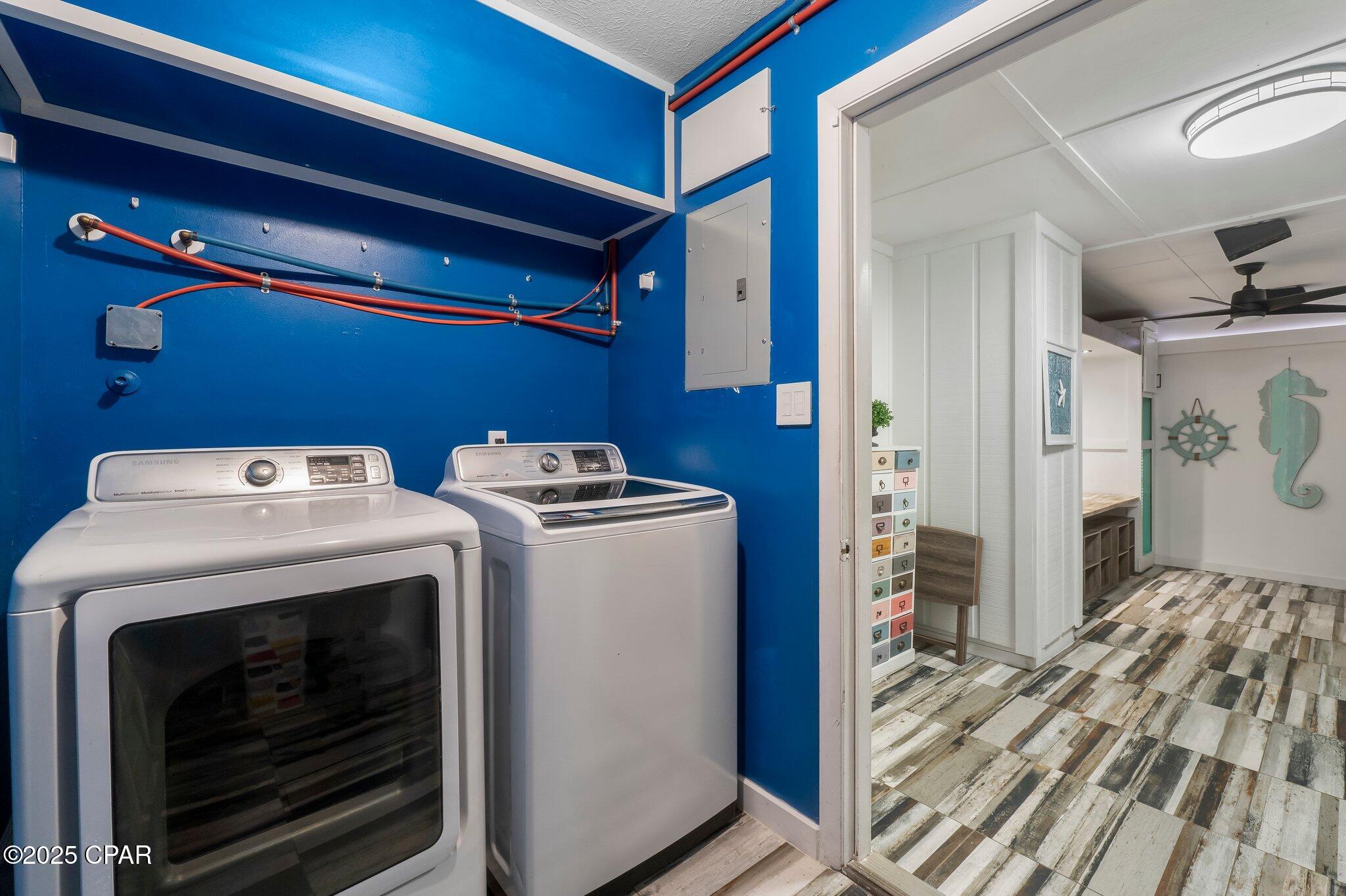 Gulf Highlands Unit-2 - Residential