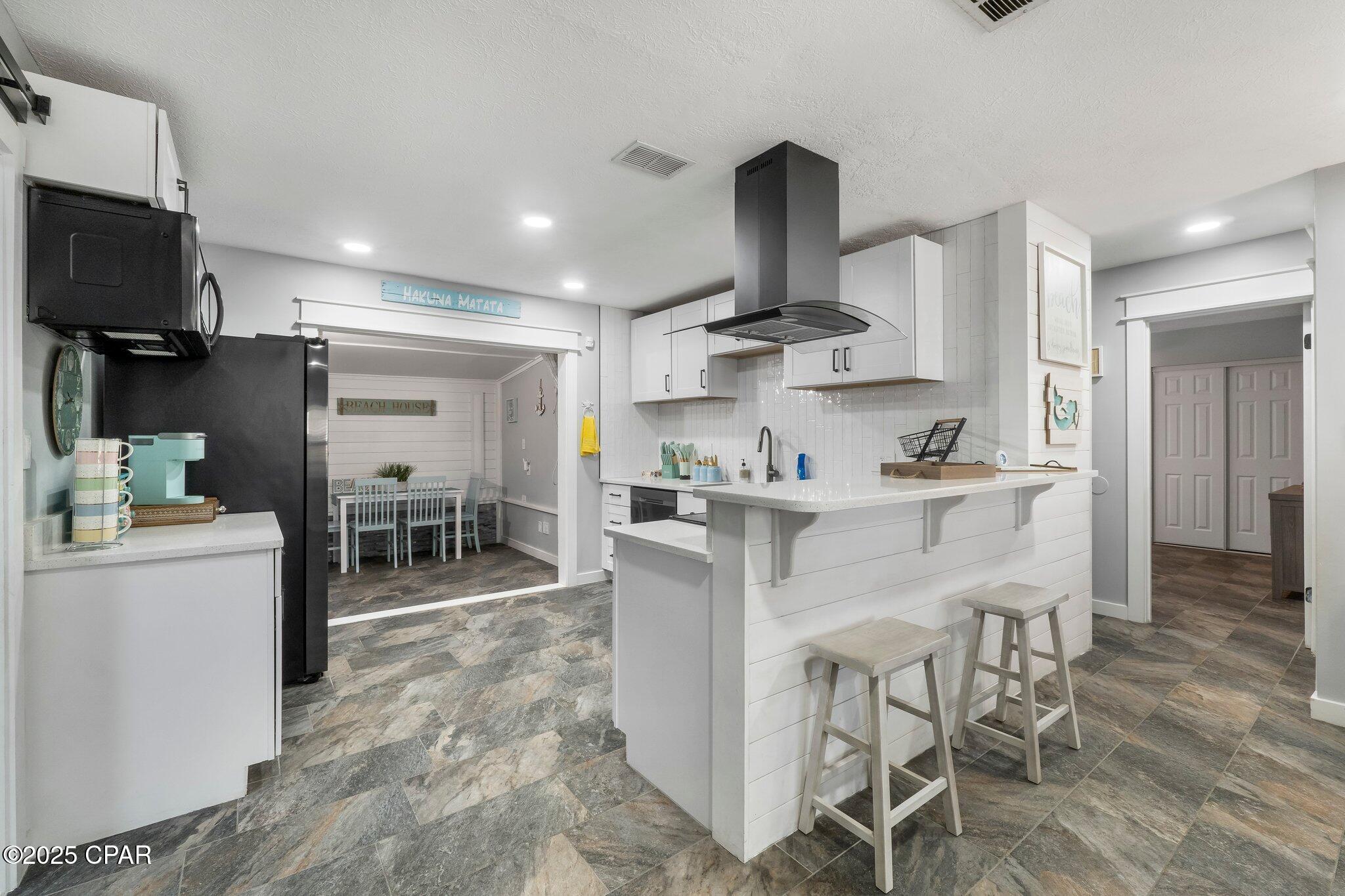 Gulf Highlands Unit-2 - Residential