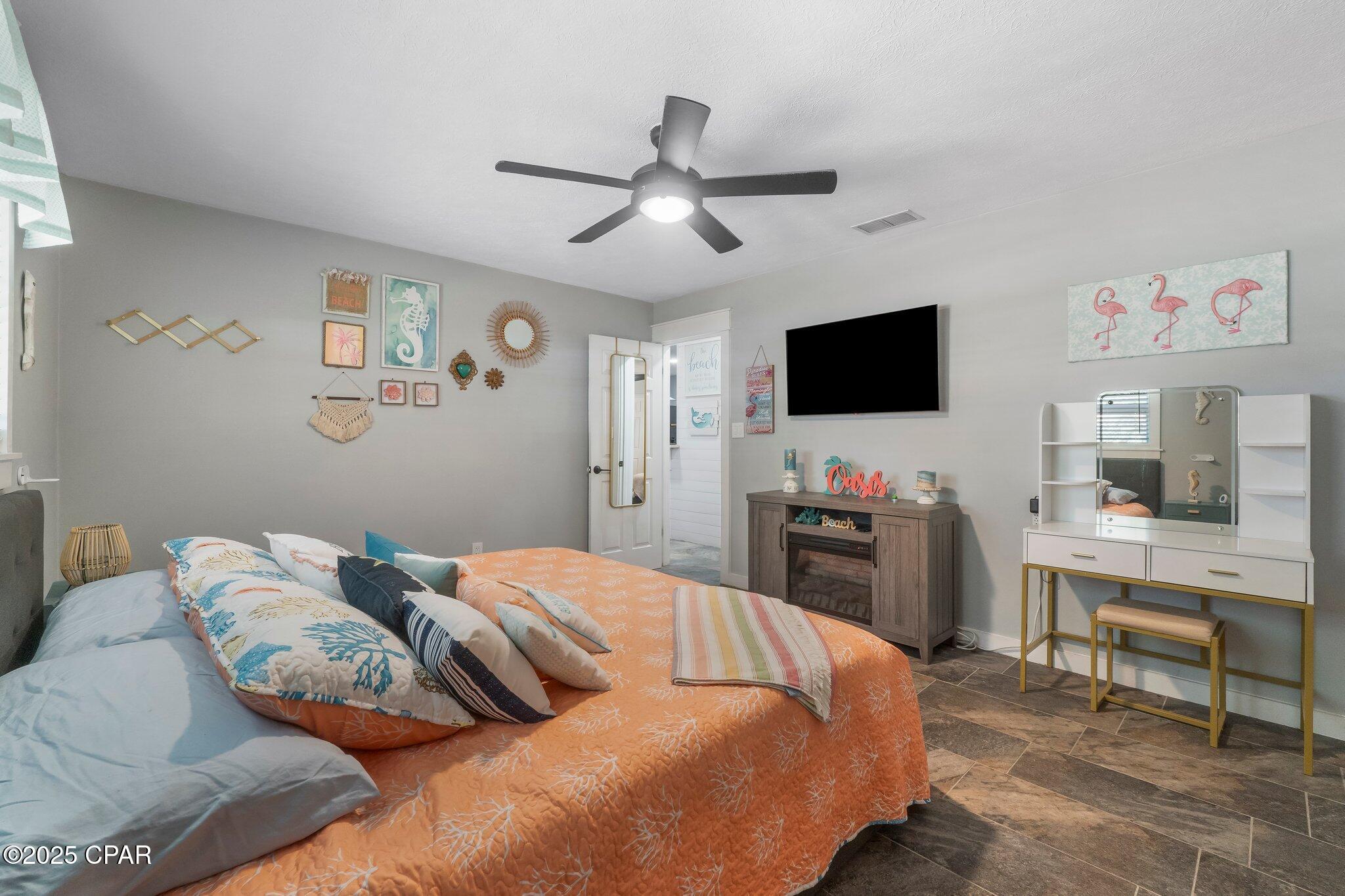 Gulf Highlands Unit-2 - Residential