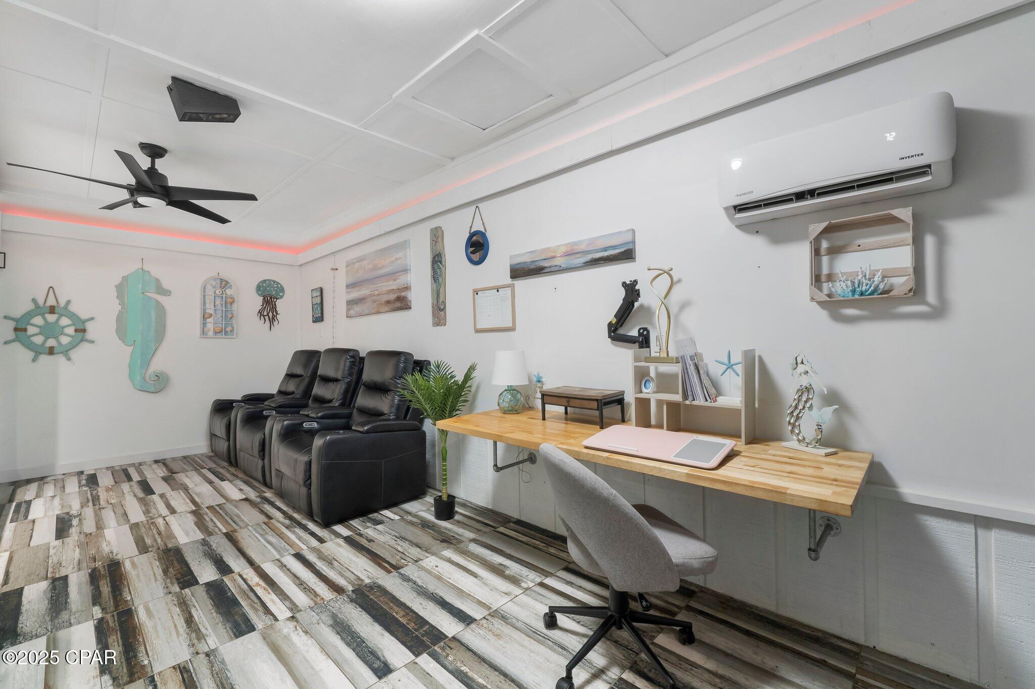 Gulf Highlands Unit-2 - Residential