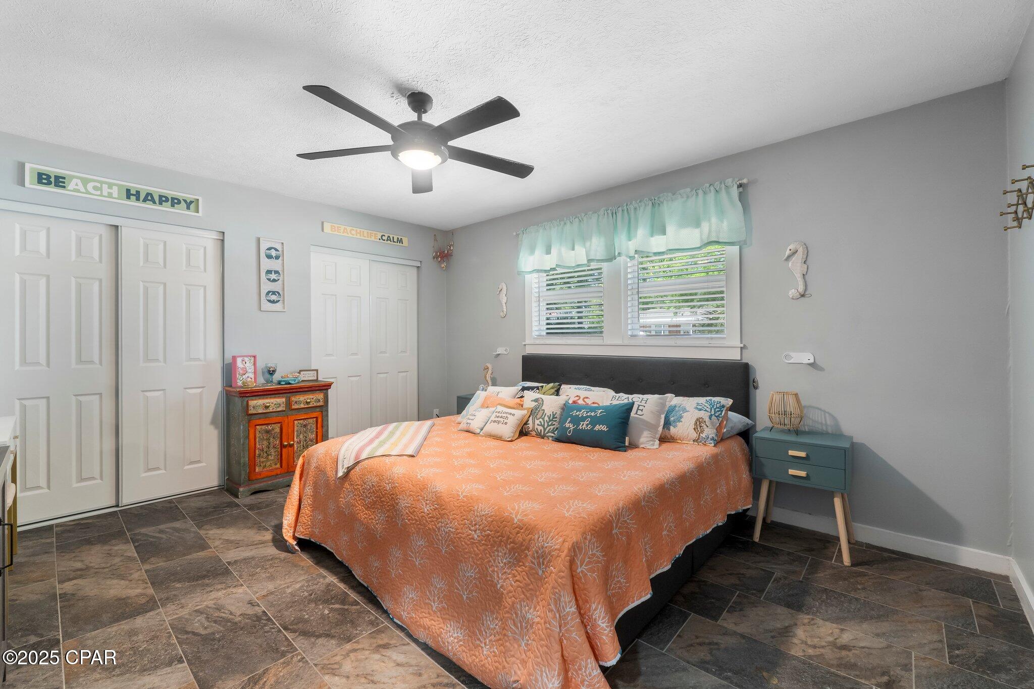 Gulf Highlands Unit-2 - Residential