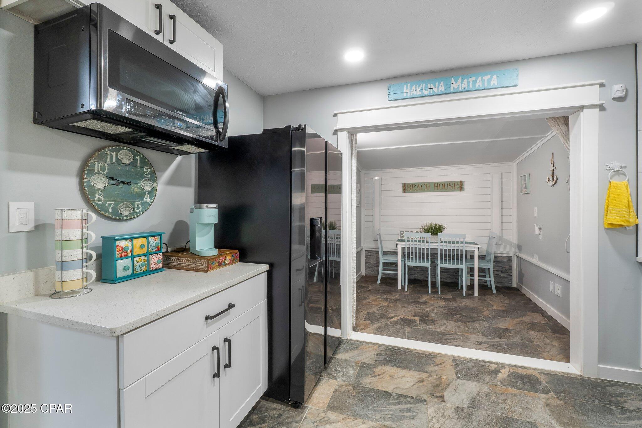 Gulf Highlands Unit-2 - Residential