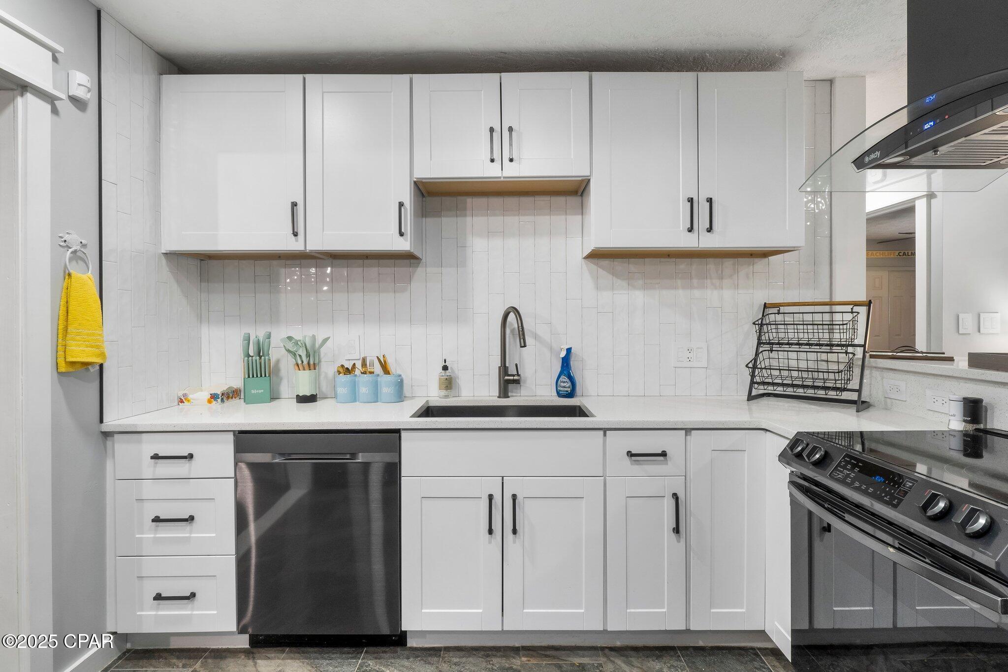 Gulf Highlands Unit-2 - Residential