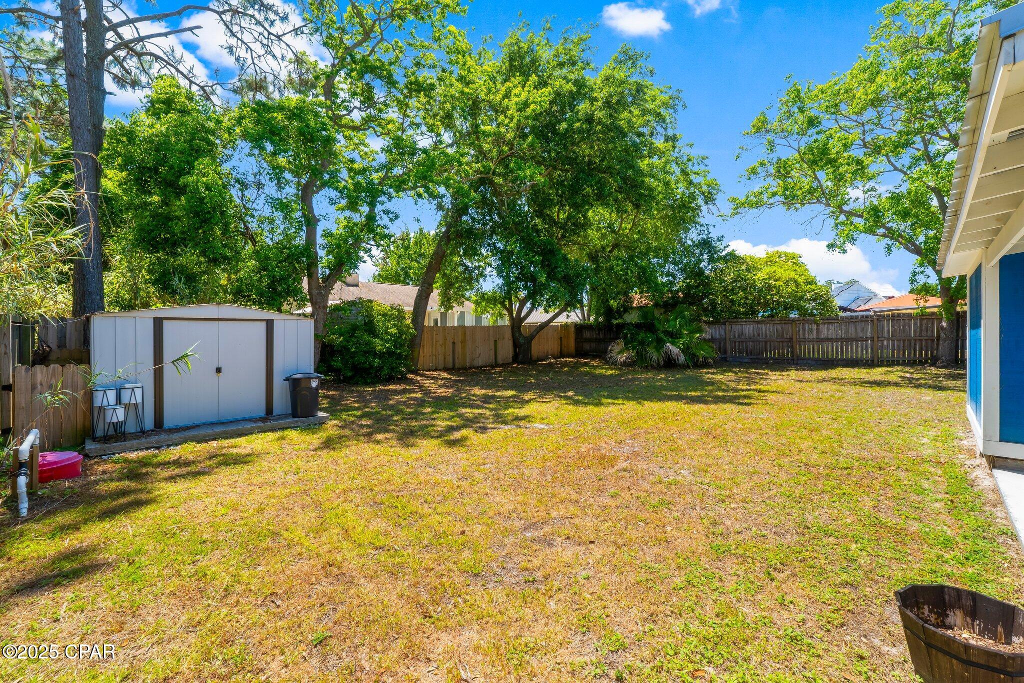 Gulf Highlands Unit-2 - Residential