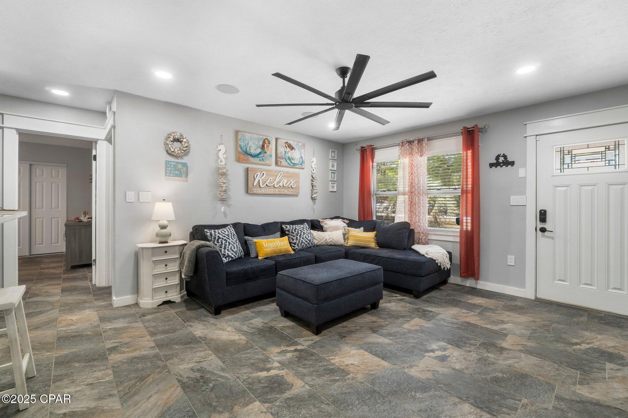 Gulf Highlands Unit-2 - Residential