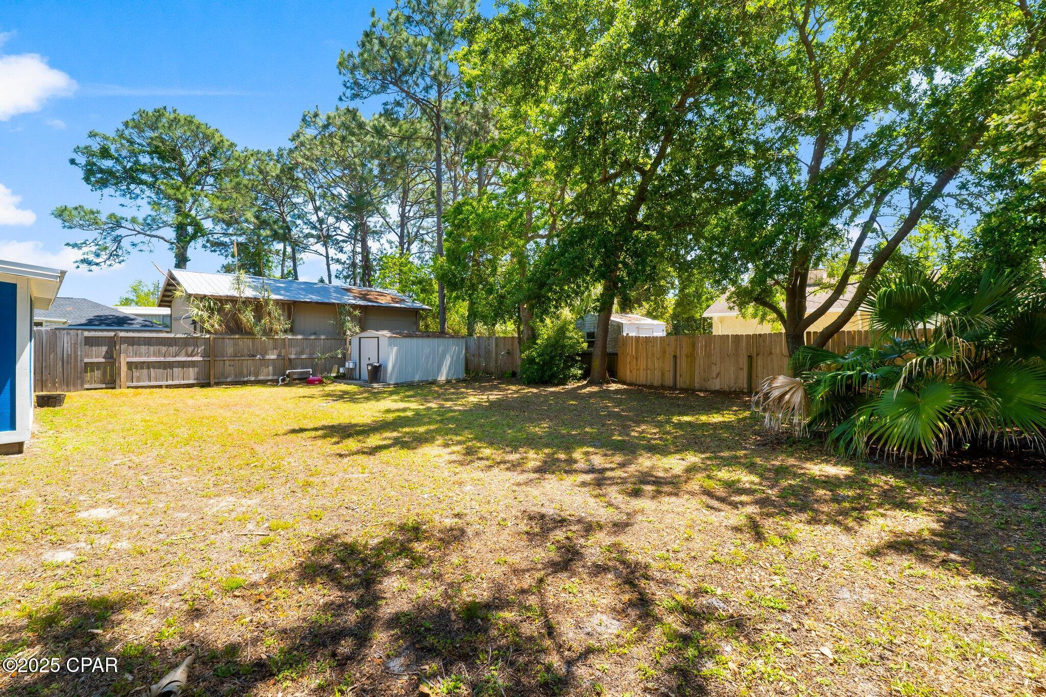 Gulf Highlands Unit-2 - Residential