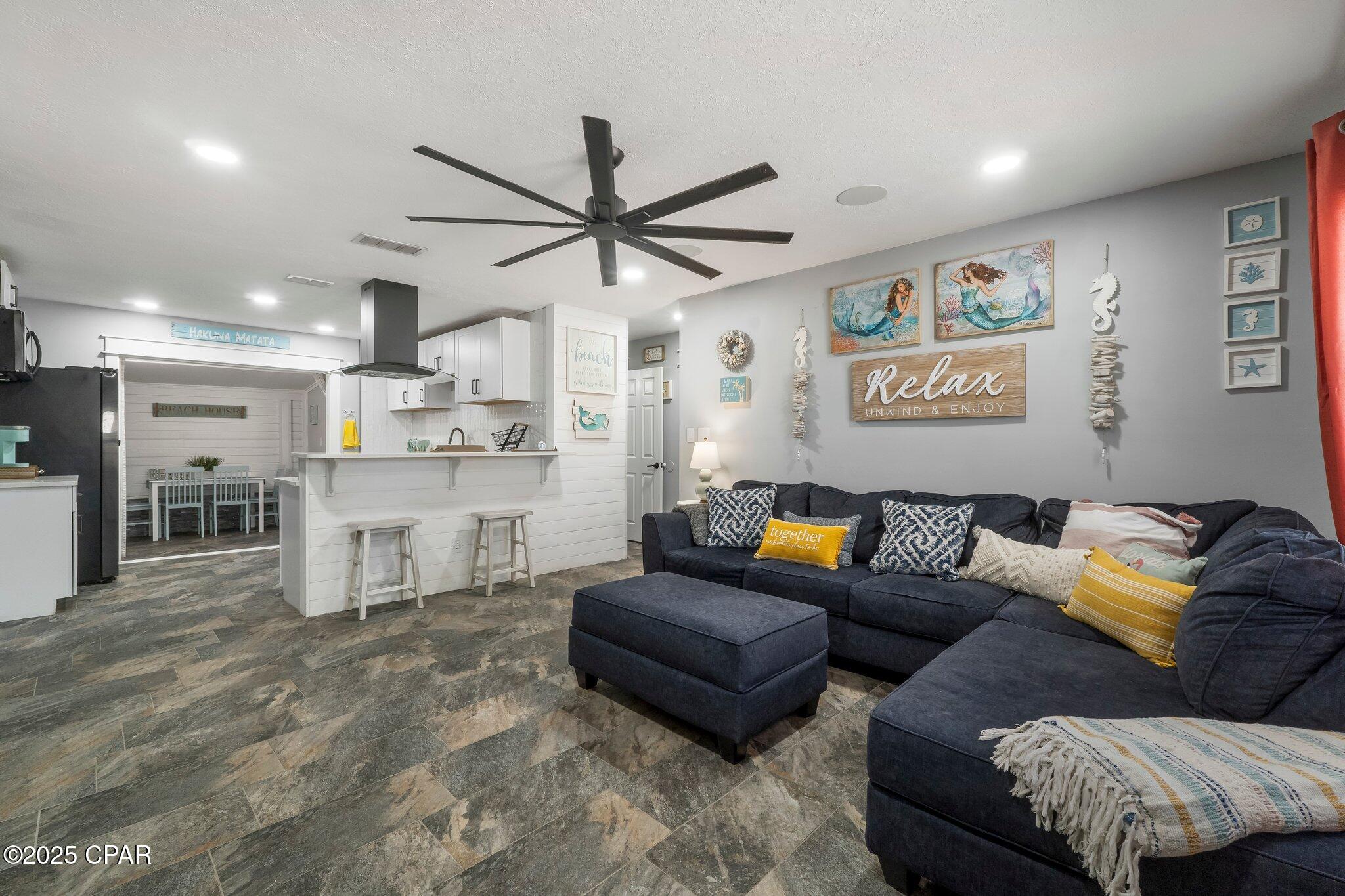 Gulf Highlands Unit-2 - Residential