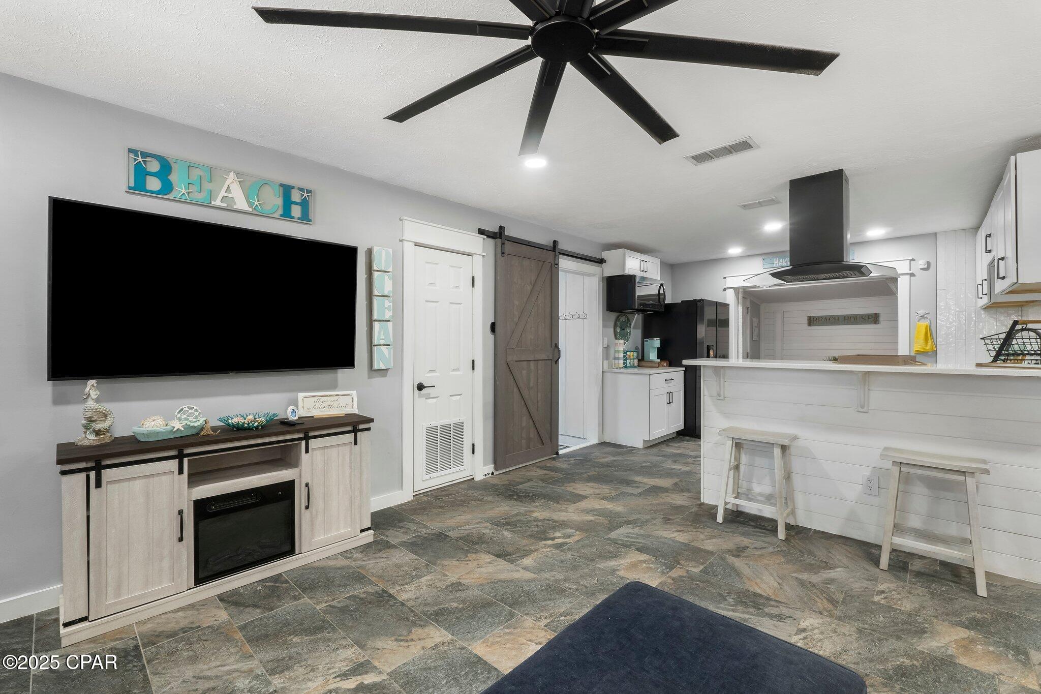 Gulf Highlands Unit-2 - Residential