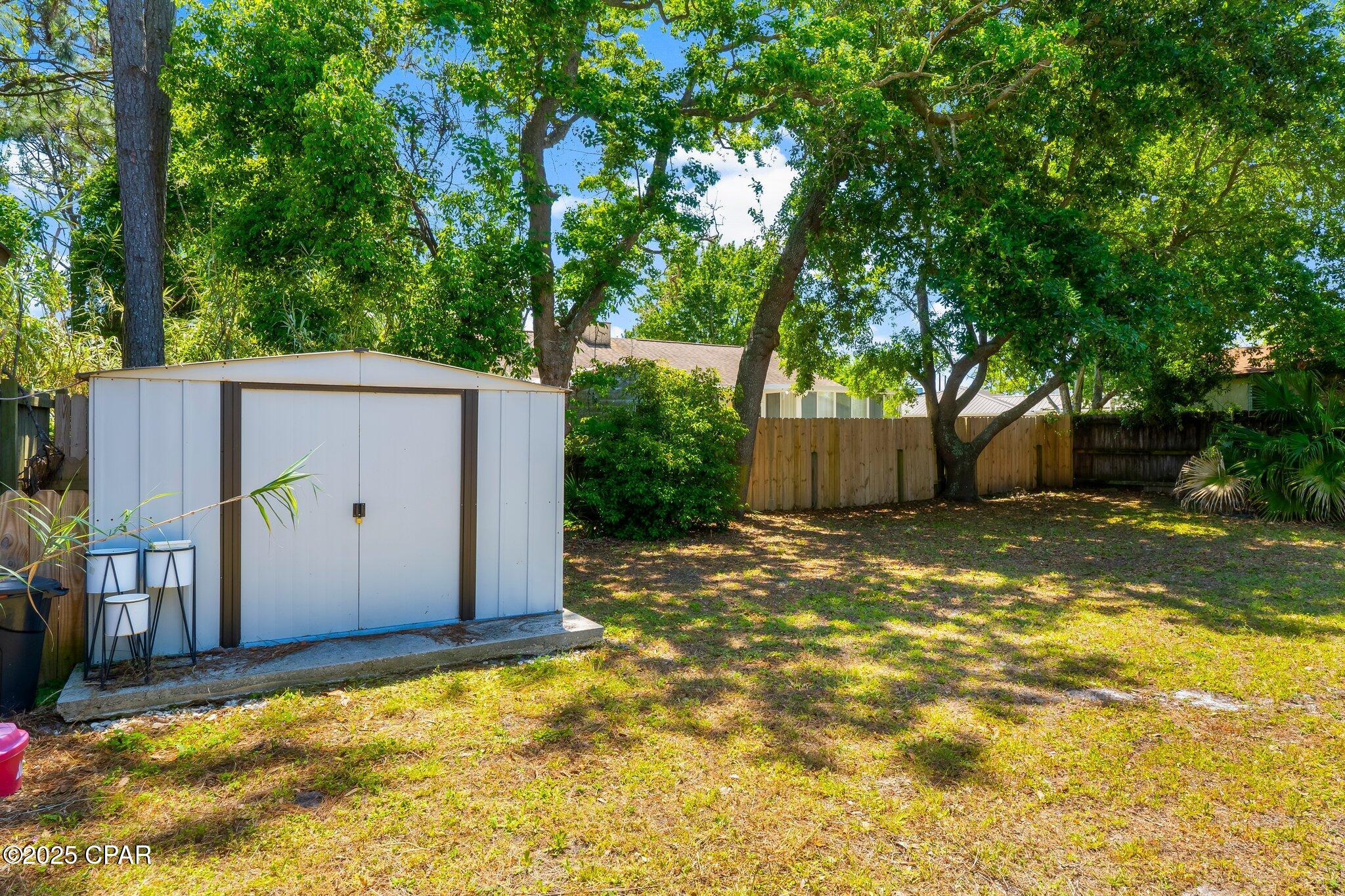 Gulf Highlands Unit-2 - Residential