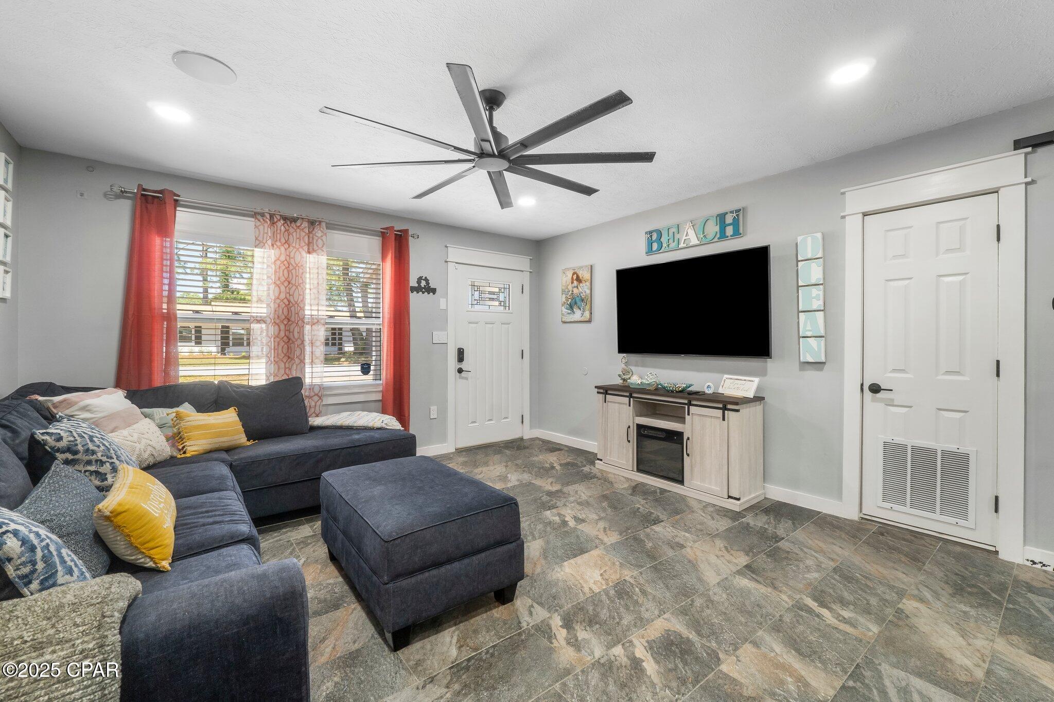 Gulf Highlands Unit-2 - Residential