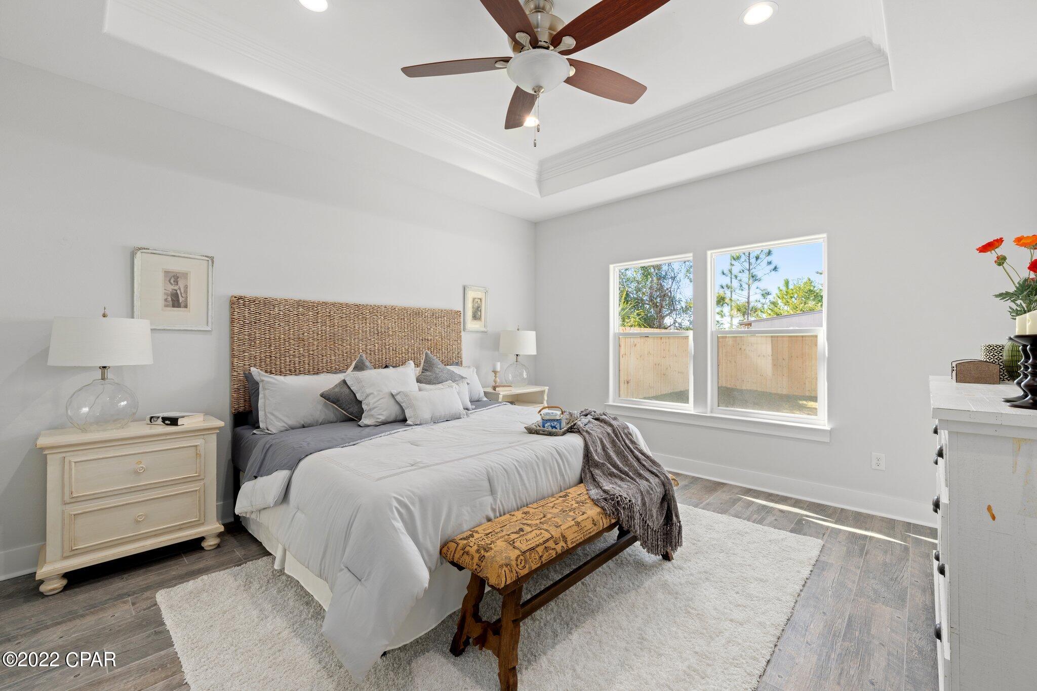 Laguna Haven - Residential