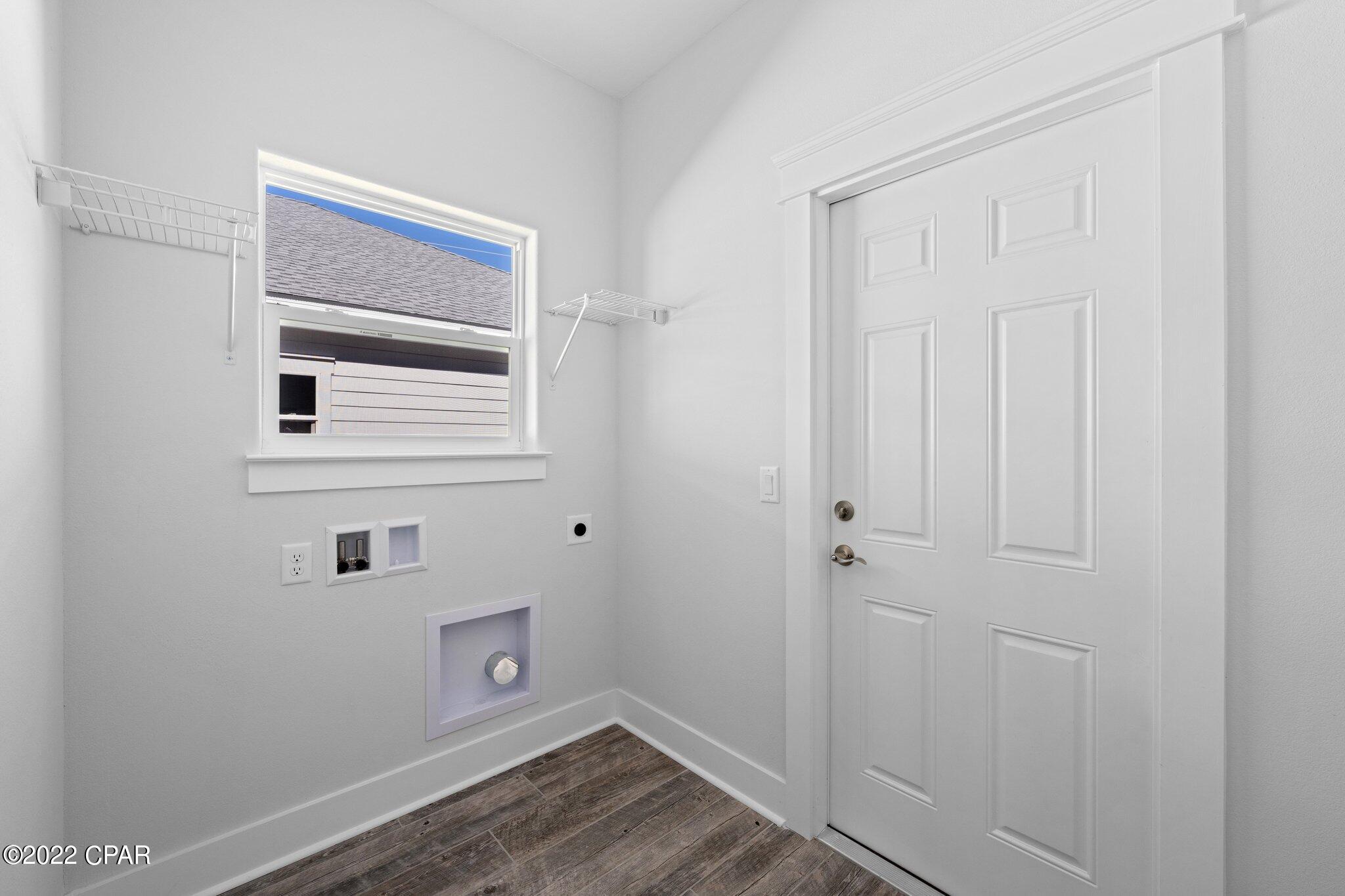 Laguna Haven - Residential