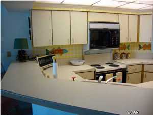 Summerhouse Condo. - Residential