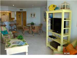 Summerhouse Condo. - Residential