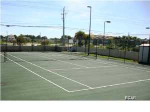 Summerhouse Condo. - Residential