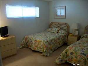 Summerhouse Condo. - Residential