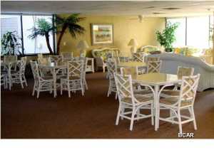 Summerhouse Condo. - Residential