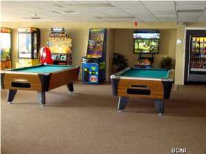 Summerhouse Condo. - Residential