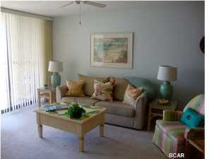 Summerhouse Condo. - Residential