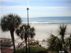 Summerhouse Condo. - Residential