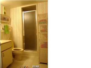 Summerhouse Condo. - Residential