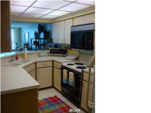 Summerhouse Condo. - Residential