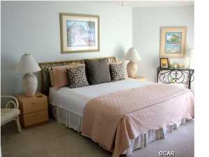 Summerhouse Condo. - Residential