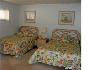 Summerhouse Condo. - Residential