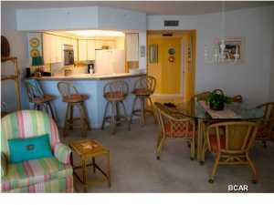 Summerhouse Condo. - Residential