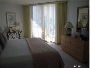 Summerhouse Condo. - Residential