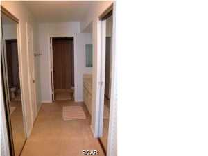 Summerhouse Condo. - Residential