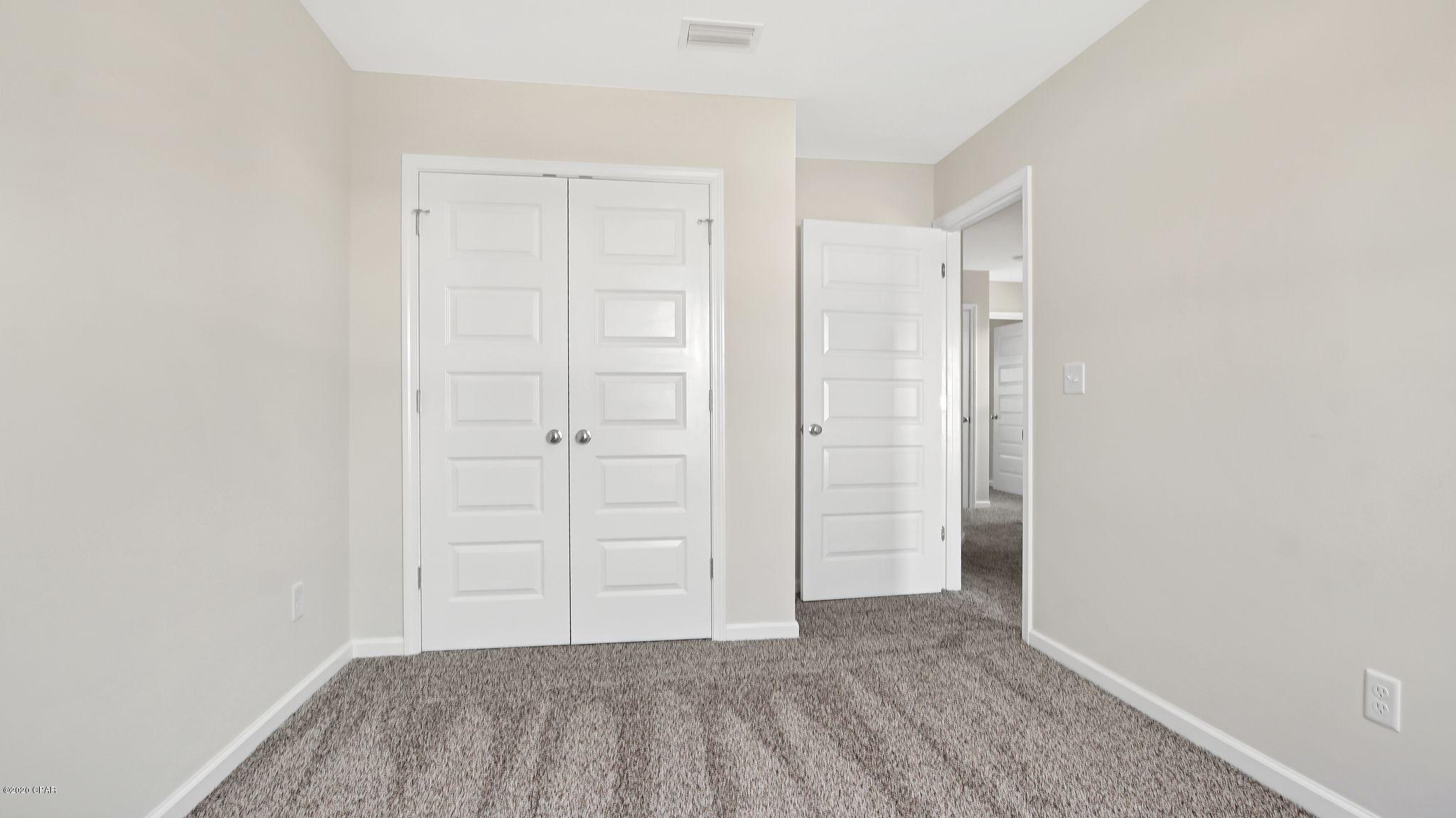 Mill Point - Residential