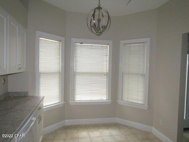 Marina Club Village - Residential