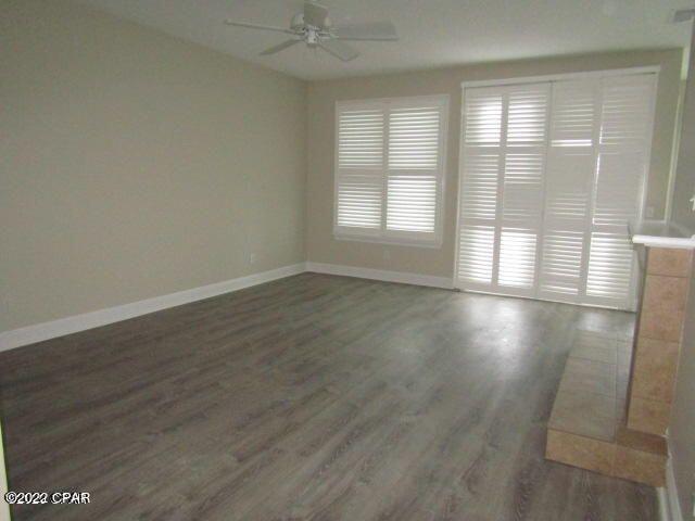 Marina Club Village - Residential