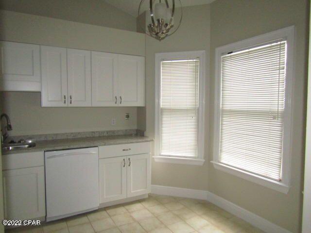 Marina Club Village - Residential