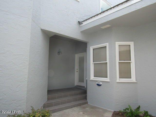 Marina Club Village - Residential